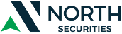 North Securities